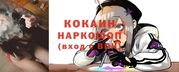 амф Надым